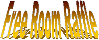 Free Room Raffle
